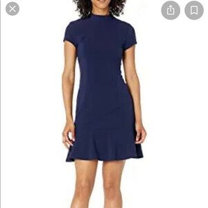 Lark and Ro Dress